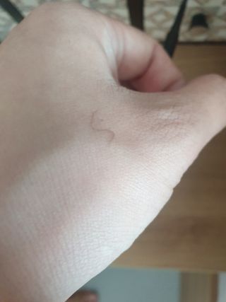 알수가없네님이 올린 리뷰 사진 4