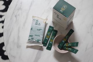 희온느님이 올린 리뷰 사진 1