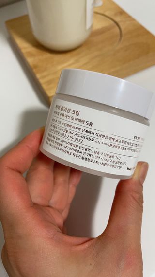 jejudream13님이 올린 리뷰 사진 3