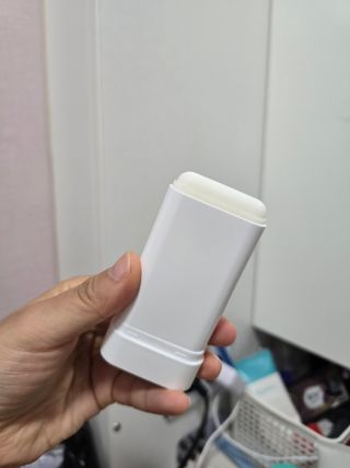 뚜디니님이 올린 리뷰 사진 4