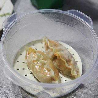 윰유밍님이 올린 리뷰 사진 4