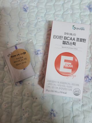 하승님이 올린 리뷰 사진 1