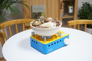 꿈마님이 올린 리뷰 사진 4