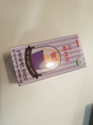 긍정미뇽님이 올린 리뷰 사진 1