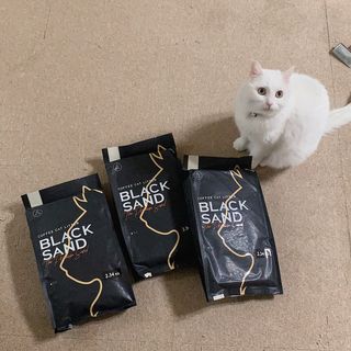 례진님이 올린 리뷰 사진 3