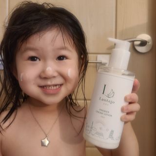 유빈나맘❤님이 올린 리뷰 사진 1