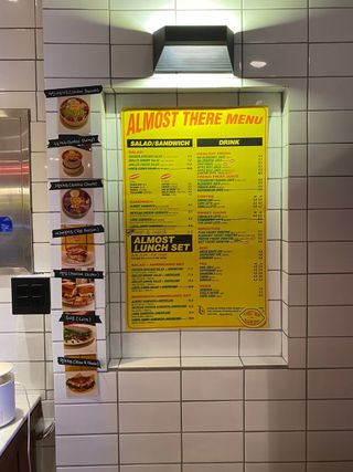 칸쵸님이 올린 리뷰 사진 3