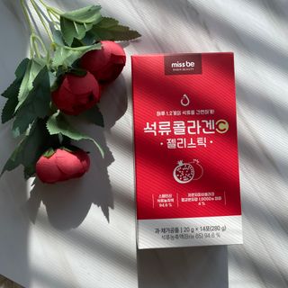 때니님이 올린 리뷰 사진 3