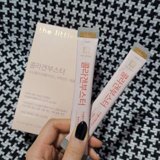 pussyess님이 올린 리뷰 사진 2