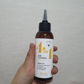 박지은님이 올린 리뷰 사진 3
