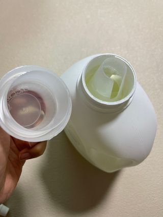 투밍님이 올린 리뷰 사진 3