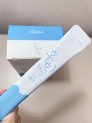 ssindy님이 올린 리뷰 사진 4