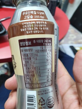 KAY님이 올린 리뷰 사진 3