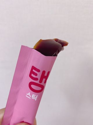 lovery5775님이 올린 리뷰 사진 1