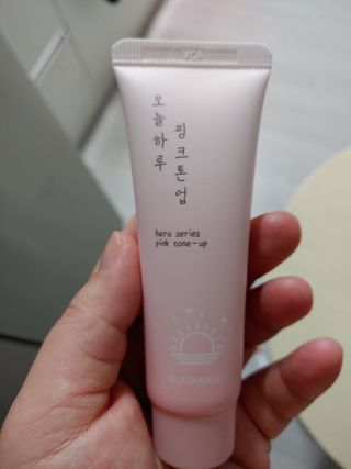 정지희님이 올린 리뷰 사진 2