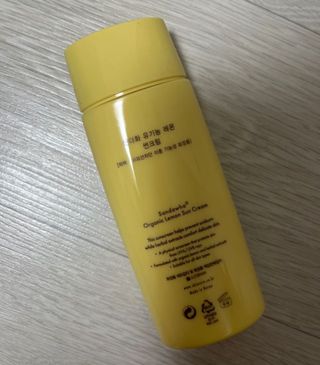 siesta님이 올린 리뷰 사진 2
