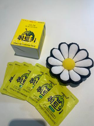 이은님이 올린 리뷰 사진 3