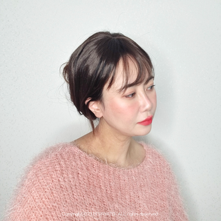 랄라맘마님이 올린 리뷰 사진 1