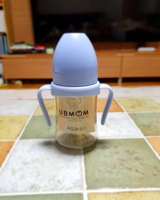 이쁜정똥이님이 올린 리뷰 사진 3