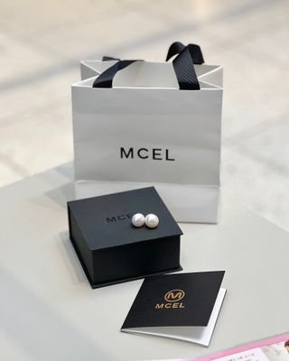 풀잎이님이 올린 리뷰 사진 4