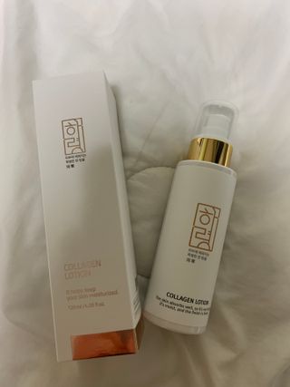 희곰님이 올린 리뷰 사진 1