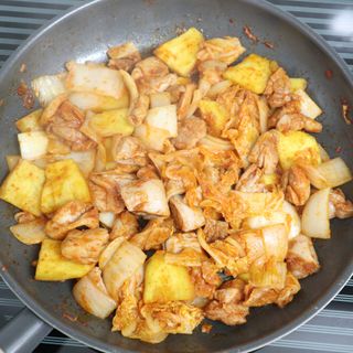 빛나는맘님이 올린 리뷰 사진 3