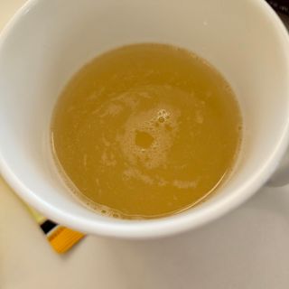 꽁지님이 올린 리뷰 사진 2