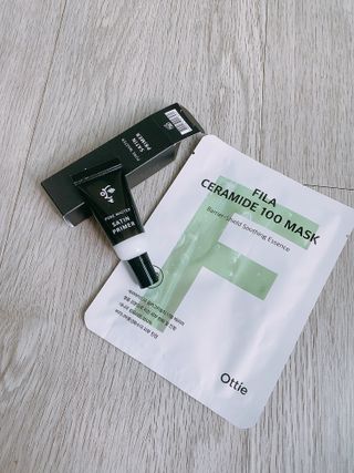에이쉘님이 올린 리뷰 사진 1