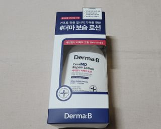 파랑새41님이 올린 리뷰 사진 3