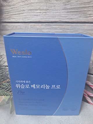 글라라님이 올린 리뷰 사진 4