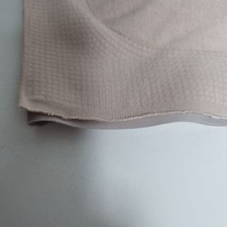 shashaemo님이 올린 리뷰 사진 2