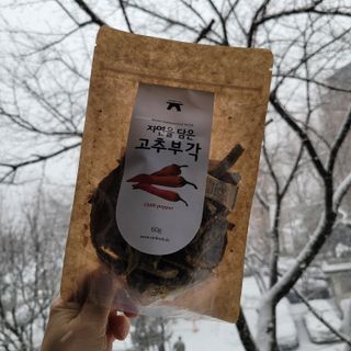 핑크뭉치님이 올린 리뷰 사진 3