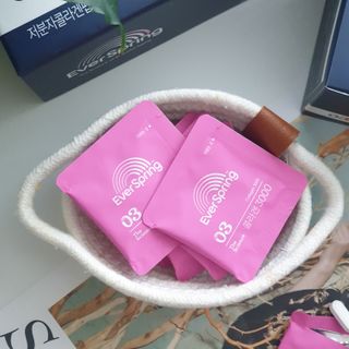 민트핑크님이 올린 리뷰 사진 3