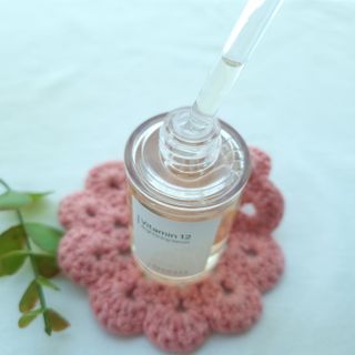 러블리은님이 올린 리뷰 사진 2