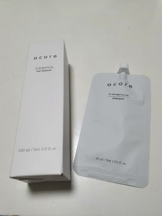 하니님이 올린 리뷰 사진 3