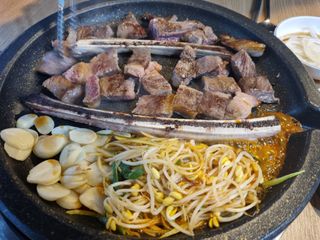 미누님이 올린 리뷰 사진 2