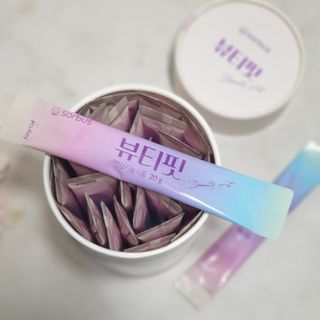 멋진홍님이 올린 리뷰 사진 4