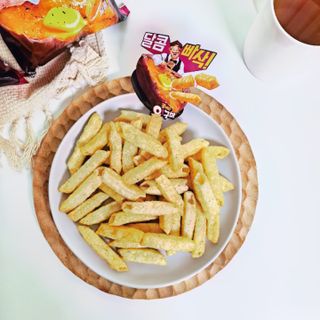 쿵야네님이 올린 리뷰 사진 2
