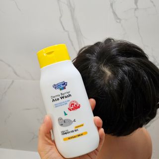 신향님이 올린 리뷰 사진 3