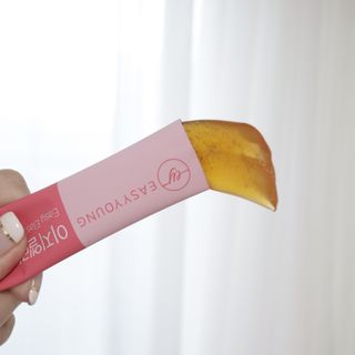 랄라맘마님이 올린 리뷰 사진 2