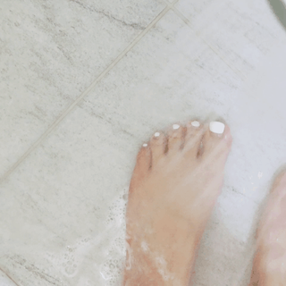 이은희님이 올린 리뷰 사진 3