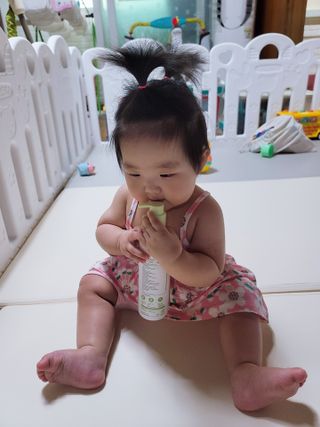 예둥맘님이 올린 리뷰 사진 4