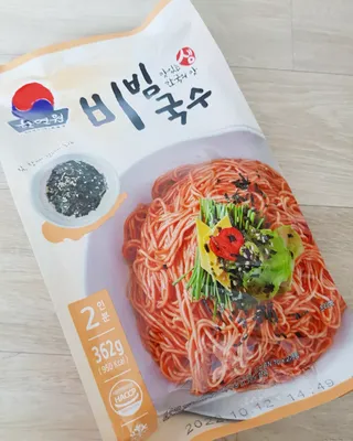 옆님이 올린 리뷰 사진 1