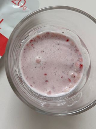 효기님이 올린 리뷰 사진 1