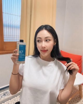꽃태희님이 올린 리뷰 사진 1