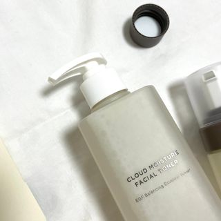 조아조아님이 올린 리뷰 사진 2