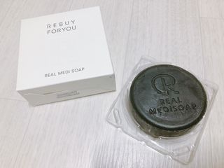 모닝스타님이 올린 리뷰 사진 2