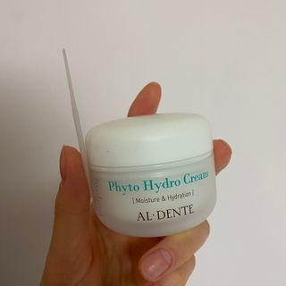 정으네님이 올린 리뷰 사진 2