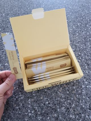 bangwoori님이 올린 리뷰 사진 1