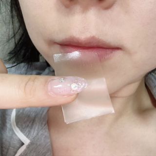 제니구리님이 올린 리뷰 사진 4